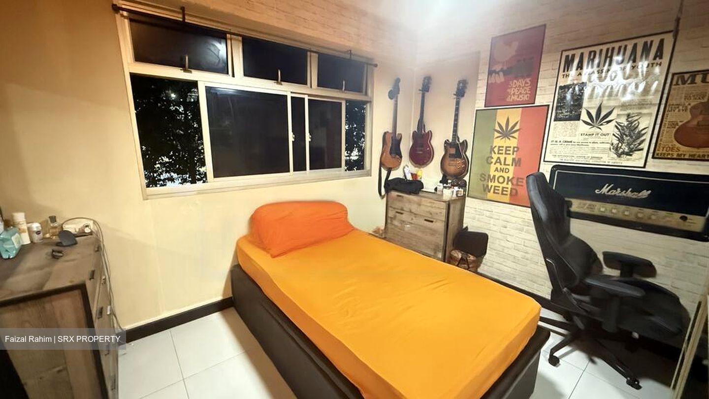 Blk 574 Limbang Green (Choa Chu Kang), HDB 4 Rooms #462107551
